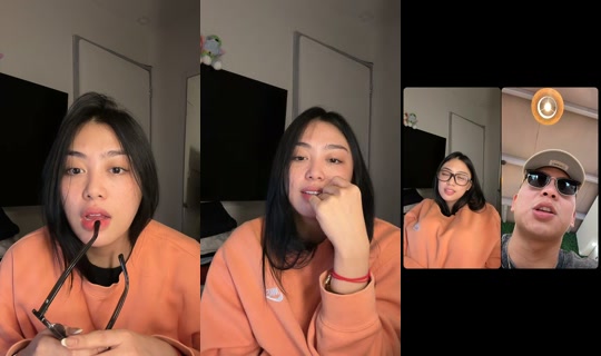 kylacruiseee's Stream - Aug 23, 2026, 4:33 PM