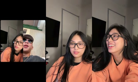 kylacruiseee's Stream - Aug 23, 2026, 5:23 PM
