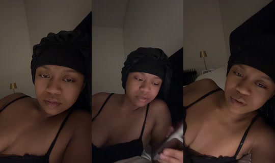 kylieconnect's Stream - Jul 22, 2026, 12:28 AM