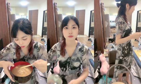 kyutyom's Stream - Aug 23, 2026, 5:05 AM