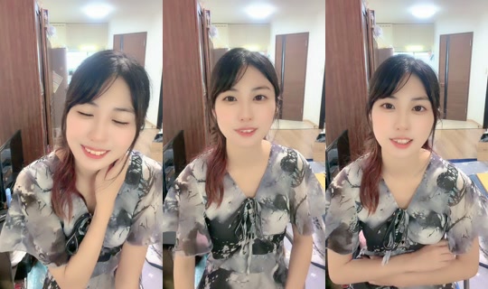 kyutyom's Stream - Aug 23, 2026, 5:55 AM