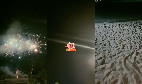 kyutyom's Stream - Aug 23, 2026, 12:01 PM