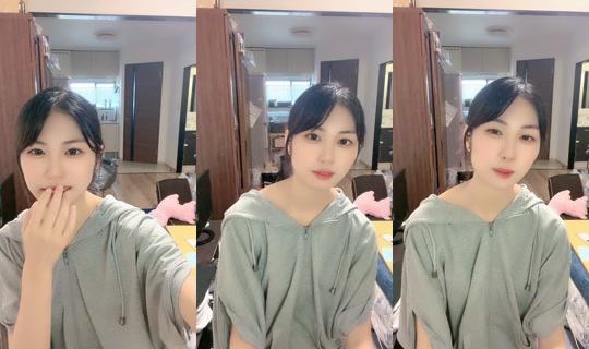 kyutyom's Stream - Aug 24, 2026, 4:07 AM