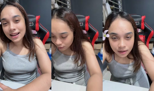 kzare1's Stream - Jul 28, 2026, 3:59 PM