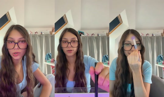 l.45182's Stream - Aug 25, 2026, 4:45 PM