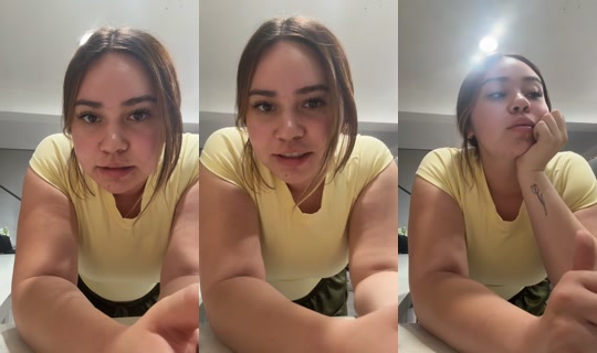 l.6877's Stream - Jul 21, 2026, 2:59 AM