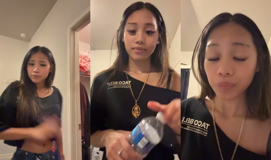l.a.s.h.a.y's Stream - Aug 24, 2026, 4:38 AM