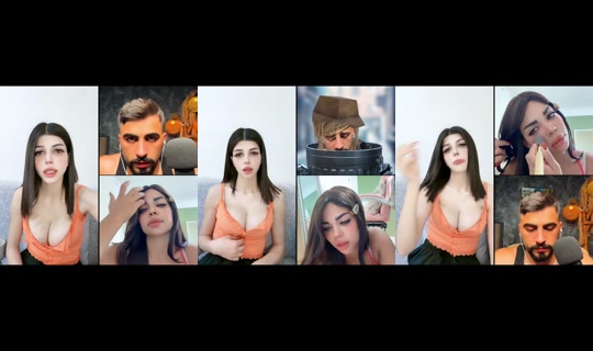 l.am.ghina4's Stream - Jul 21, 2026, 1:16 PM