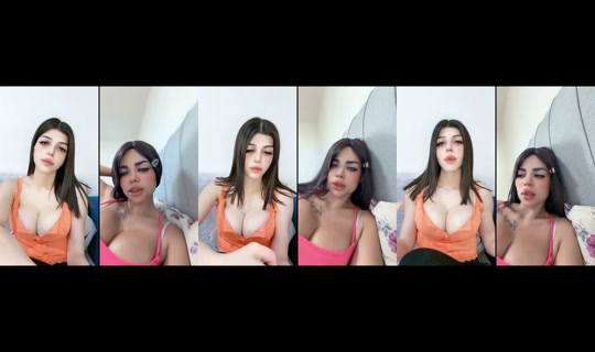 l.am.ghina4's Stream - Jul 21, 2026, 2:43 PM