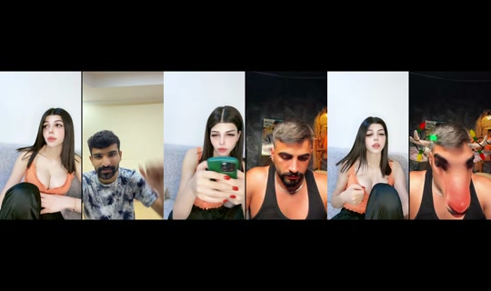 Stream l.am.ghina4 - 21 Jul 2026, 20.51
