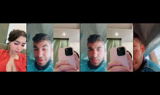 l.am.nur4's Stream - Aug 18, 2026, 8:52 AM