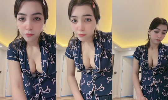 l.am.nur4's Stream - Aug 18, 2026, 9:54 AM