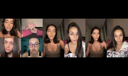 l.m.marti's Stream - Jul 15, 2026, 9:34 PM