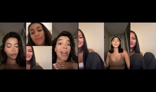 l.m.marti's Stream - Jul 15, 2026, 10:37 PM