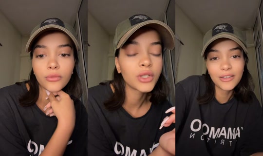 l.m.marti's Stream - Jul 16, 2026, 10:06 PM