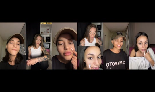 l.m.marti's Stream - Jul 16, 2026, 10:27 PM
