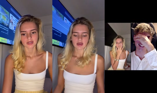 l.ucybeth's Stream - Jul 20, 2026, 9:00 PM