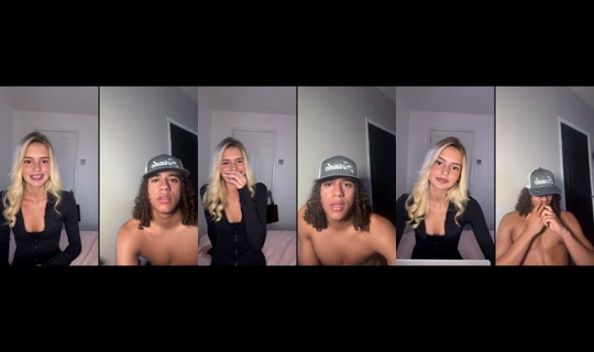 l.ucybeth's Stream - Jul 21, 2026, 8:05 PM