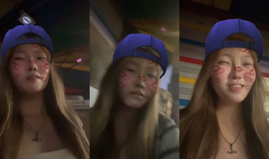 l.xh1b_'s Stream - Jul 21, 2026, 4:33 PM