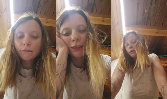 l0cal.princess's Stream - Aug 4, 2026, 8:18 PM