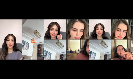 l33oo0's Stream - Jul 26, 2026, 11:01 AM