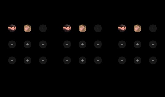 l4roshlive's Stream - Aug 22, 2026, 11:18 PM