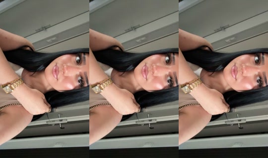 l4roshlive's Stream - Aug 23, 2026, 3:04 PM
