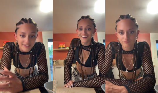 l_crvlh14_'s Stream - Jul 18, 2026, 7:13 PM