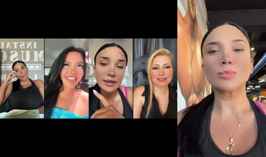 l_ibra85's Stream - Jul 21, 2026, 10:44 AM