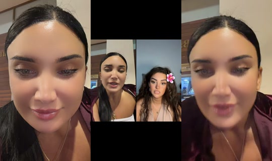 l_ibra85's Stream - Aug 24, 2026, 8:15 PM