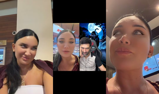 l_ibra85's Stream - Aug 24, 2026, 9:06 PM