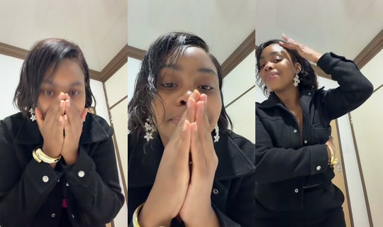 l_ilooo's Stream - Jul 19, 2026, 12:56 AM
