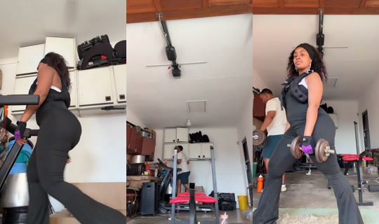 l_ilooo's Stream - Jul 20, 2026, 1:51 PM