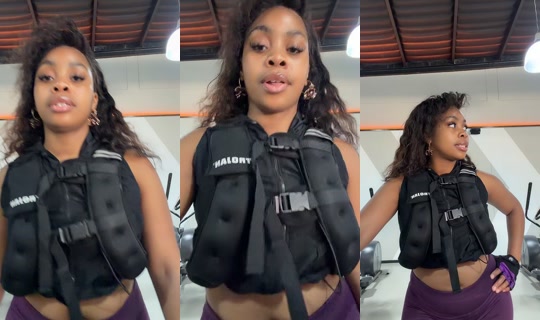 Live de l_ilooo - 22 de jul. de 2026, 8:01