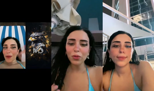 la.sireniiita's Stream - Aug 22, 2026, 5:10 PM