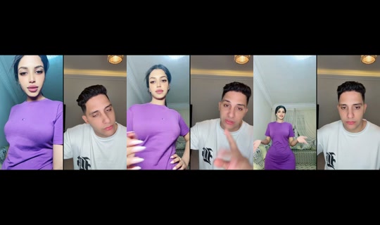 la_belle277's Stream - Aug 21, 2026, 11:25 PM