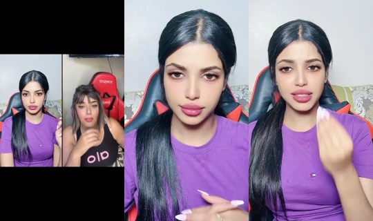 la_belle277's Stream - Aug 22, 2026, 1:59 AM