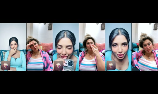 la_belle277's Stream - Aug 24, 2026, 5:41 PM