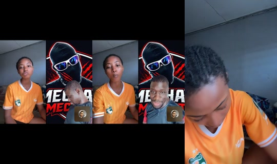 la_belle_0708 Recorded on Aug 16, 2026, 5:52 PM