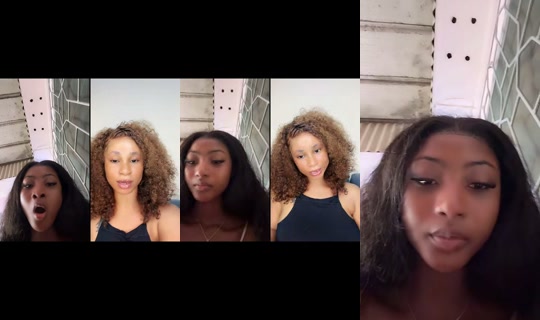 la_belle_0708 Recorded on Aug 23, 2026, 9:29 AM