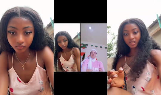 la_belle_0708 Recorded on Aug 23, 2026, 10:02 AM
