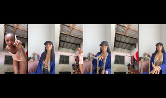 la_belle_0708's Stream - Aug 25, 2026, 12:44 PM