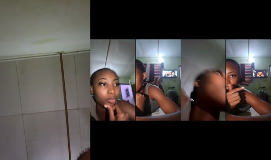 la_belle_0708's Stream - Aug 25, 2026, 9:06 PM