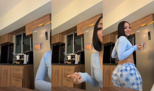la_icyyy Recorded on Aug 17, 2026, 3:41 AM