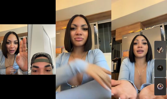la_icyyy Recorded on Aug 17, 2026, 3:01 AM
