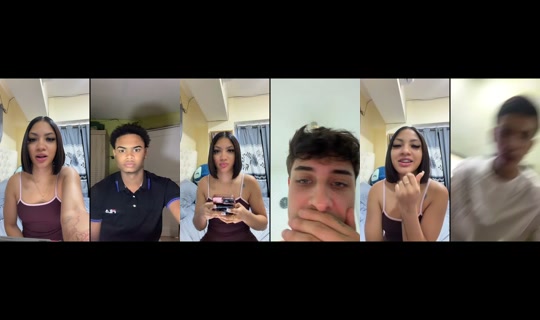 la_icyyy's Stream - Aug 22, 2026, 10:03 PM