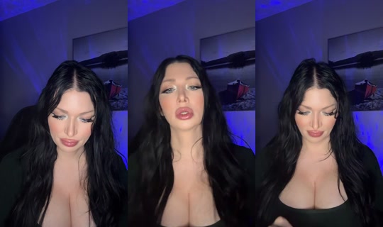 la_luna3000 تم التسجيل في 24 أغسطس 2026، 12:23 ص