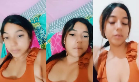la_maye68's Stream - Aug 13, 2026, 4:14 AM