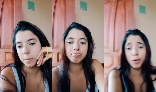 la_maye68's Stream - Aug 20, 2026, 8:54 PM