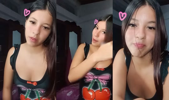 la_maye68 Recorded on Aug 23, 2026, 7:35 PM